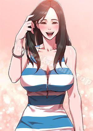 严选漫画网页版热门日漫推荐